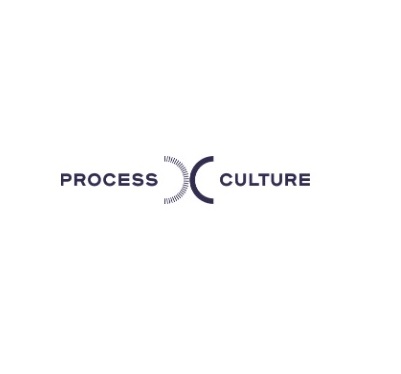 Process Culture